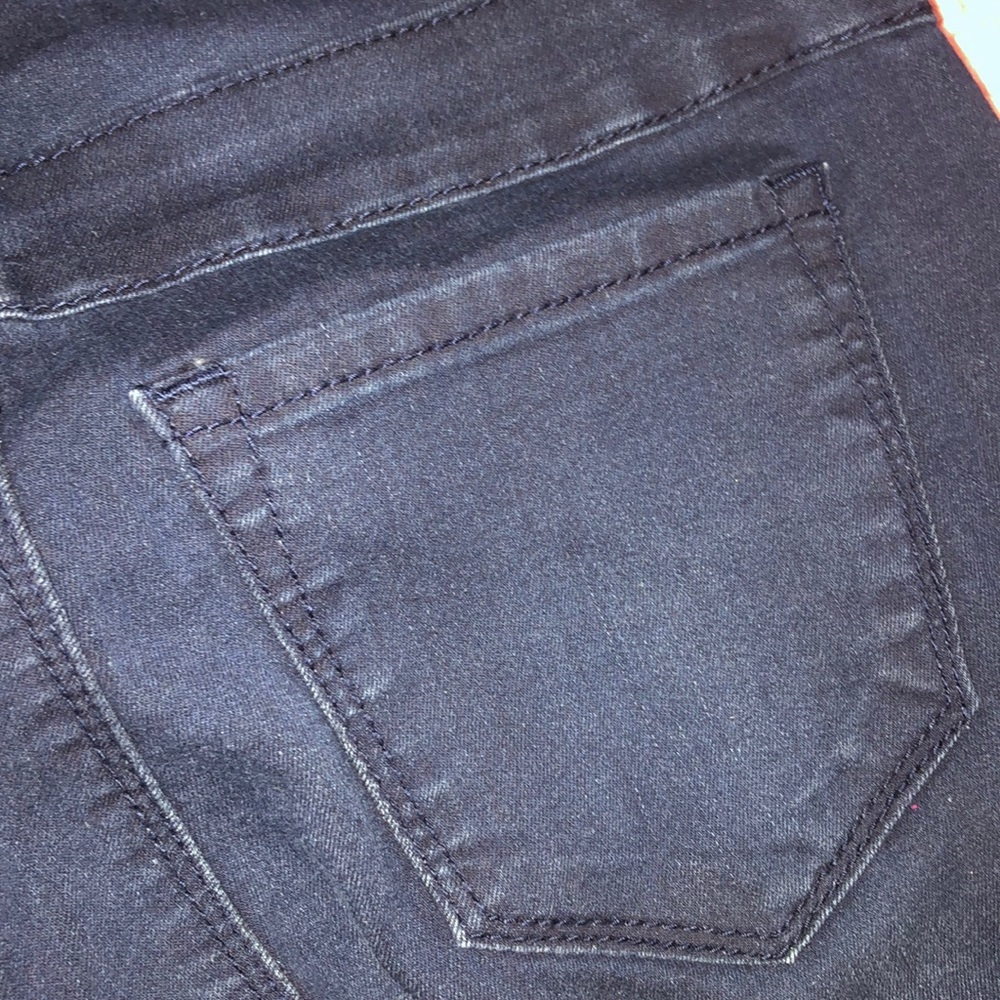 Jeans - Picture 4 of 4